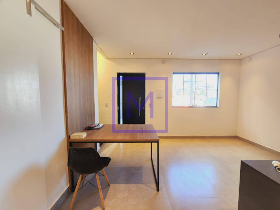 Imagem Casa de Condomínio com 3 Quartos à Venda, em Vila Matilde - São Paulo Imagem Casa de Condomínio com 3 Quartos à Venda, em Vila Matilde - São Paulo