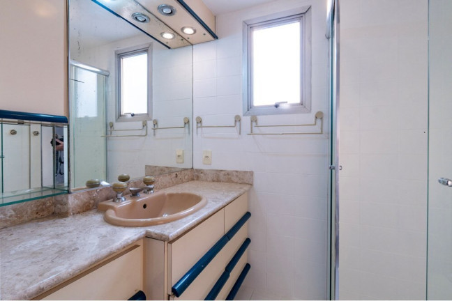 Imagem Apartamento com 2 Quartos à Venda, 72 m² em Paraíso - São Paulo Imagem Apartamento com 2 Quartos à Venda, 72 m² em Paraíso - São Paulo