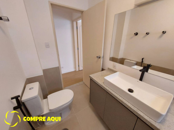 Imagem Apartamento com 2 Quartos à Venda, 76 m² em Higienópolis - São Paulo Imagem Apartamento com 2 Quartos à Venda, 76 m² em Higienópolis - São Paulo