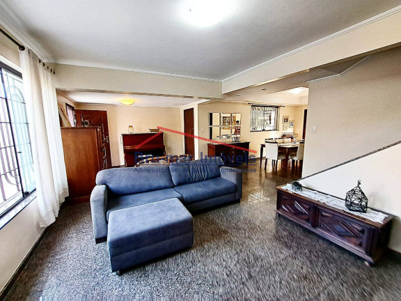 Imagem Apartamento com 3 Quartos à Venda, 165 m² em Boqueirão - Santos Imagem Apartamento com 3 Quartos à Venda, 165 m² em Boqueirão - Santos