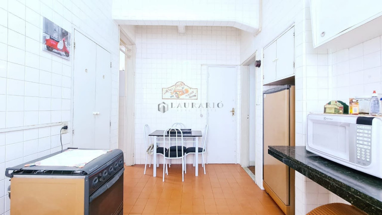 Imagem Apartamento com 3 Quartos à Venda, 180 m² em Copacabana - Rio De Janeiro Imagem Apartamento com 3 Quartos à Venda, 180 m² em Copacabana - Rio De Janeiro