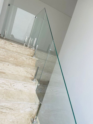 Imagem Sobrado com 2 Quartos à Venda, 147 m² em Condomínio Vem Viver Jacareí - Jacareí Imagem Sobrado com 2 Quartos à Venda, 147 m² em Condomínio Vem Viver Jacareí - Jacareí