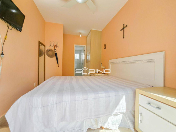 Imagem Apartamento com 3 Quartos para Alugar, 96 m² em Riviera De São Lourenço - Bertioga Imagem Apartamento com 3 Quartos para Alugar, 96 m² em Riviera De São Lourenço - Bertioga