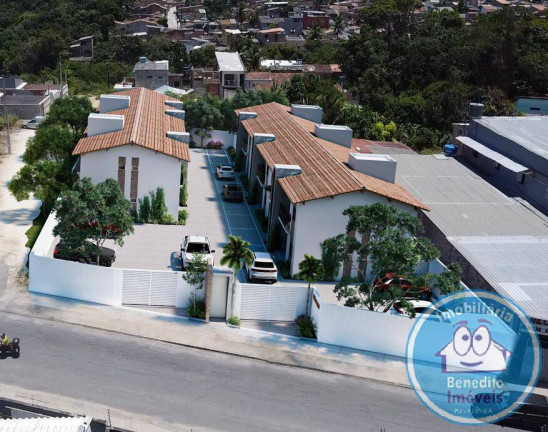 Imagem Apartamento com 2 Quartos à Venda, 66 m² em Cambolo - Porto Seguro Imagem Apartamento com 2 Quartos à Venda, 66 m² em Cambolo - Porto Seguro