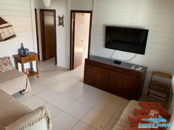 Imagem Casa com 2 Quartos à Venda, 108 m² em Toninhas - Ubatuba Imagem Casa com 2 Quartos à Venda, 108 m² em Toninhas - Ubatuba
