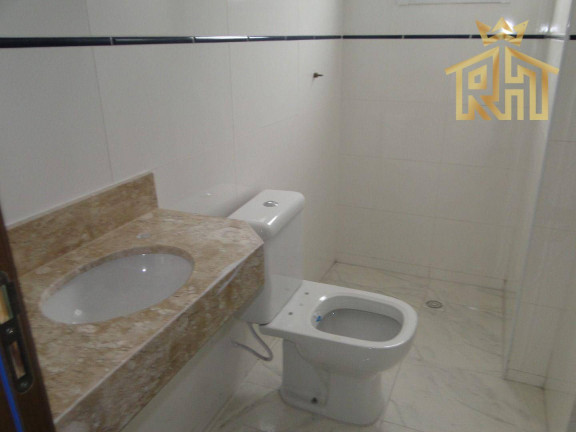 Imagem Apartamento com 2 Quartos à Venda, 69 m² em Tupi - Praia Grande Imagem Apartamento com 2 Quartos à Venda, 69 m² em Tupi - Praia Grande