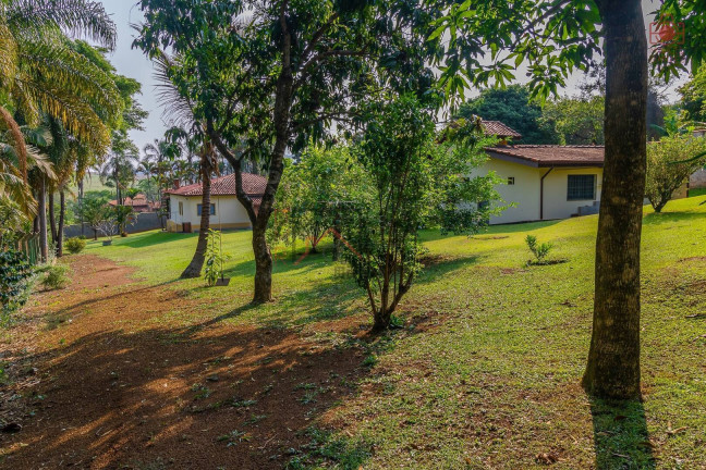 Imagem Chácara com 3 Quartos à Venda, 2.550 m² em Pinhal - Cabreúva Imagem Chácara com 3 Quartos à Venda, 2.550 m² em Pinhal - Cabreúva