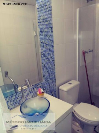 Imagem Apartamento com 3 Quartos à Venda, 73 m² em Bairro Jardim - Santo André Imagem Apartamento com 3 Quartos à Venda, 73 m² em Bairro Jardim - Santo André