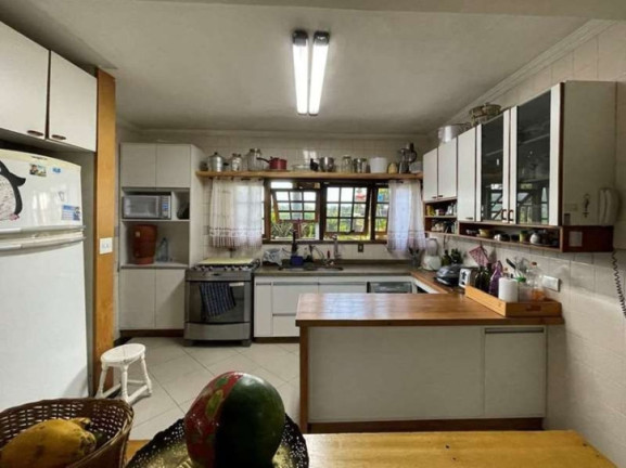 Imagem Casa com 4 Quartos à Venda, 262 m² em Chácara Dos Junqueiras - Carapicuíba Imagem Casa com 4 Quartos à Venda, 262 m² em Chácara Dos Junqueiras - Carapicuíba