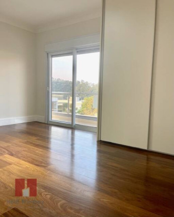 Imagem Casa com 4 Quartos à Venda, 1.848 m² em Alphaville - Santana De Parnaíba Imagem Casa com 4 Quartos à Venda, 1.848 m² em Alphaville - Santana De Parnaíba