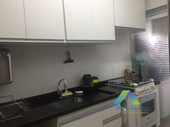 Imagem Apartamento com 4 Quartos à Venda, 108 m² em Ipiranga - São Paulo Imagem Apartamento com 4 Quartos à Venda, 108 m² em Ipiranga - São Paulo