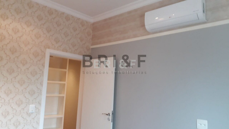 Imagem Apartamento com 4 Quartos para Alugar, 217 m² em Campo Belo - São Paulo Imagem Apartamento com 4 Quartos para Alugar, 217 m² em Campo Belo - São Paulo