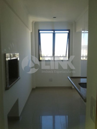 Imagem Apartamento com 2 Quartos à Venda, 75 m² em Sarandi - Porto Alegre Imagem Apartamento com 2 Quartos à Venda, 75 m² em Sarandi - Porto Alegre