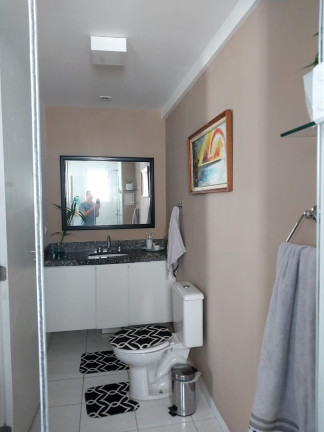 Imagem Imóvel com 3 Quartos à Venda, 130 m² em Jardim Do Mar - São Bernardo Do Campo Imagem Imóvel com 3 Quartos à Venda, 130 m² em Jardim Do Mar - São Bernardo Do Campo
