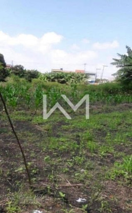 Imagem Terreno à Venda, 6.000 m² em Jardim Presidente Dutra - Guarulhos Imagem Terreno à Venda, 6.000 m² em Jardim Presidente Dutra - Guarulhos