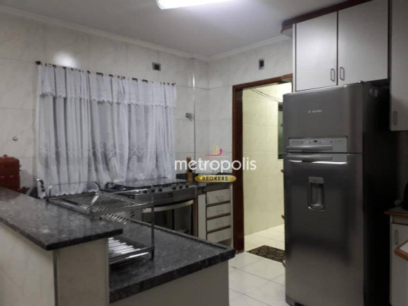 Imagem Apartamento com 3 Quartos à Venda, 157 m² em Santa Paula - São Caetano Do Sul Imagem Apartamento com 3 Quartos à Venda, 157 m² em Santa Paula - São Caetano Do Sul