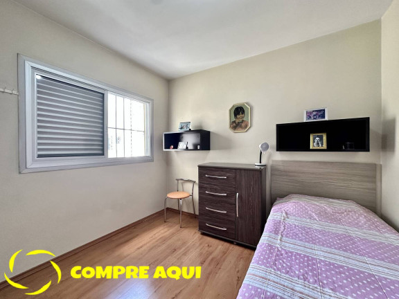 Imagem Apartamento com 2 Quartos à Venda, 78 m² em Barra Funda - São Paulo