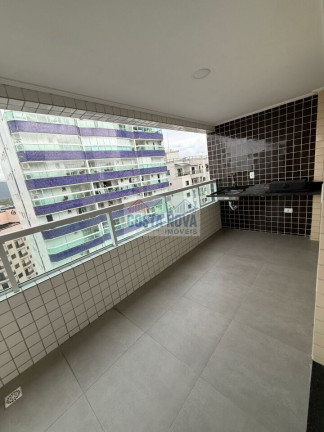 Imagem Apartamento com 2 Quartos à Venda, 78 m² em Caiçara - Praia Grande Imagem Apartamento com 2 Quartos à Venda, 78 m² em Caiçara - Praia Grande