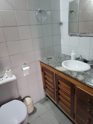 Imagem Casa com 2 Quartos para Alugar ou Temporada, 120 m² em Indaiá - Caraguatatuba Imagem Casa com 2 Quartos para Alugar ou Temporada, 120 m² em Indaiá - Caraguatatuba