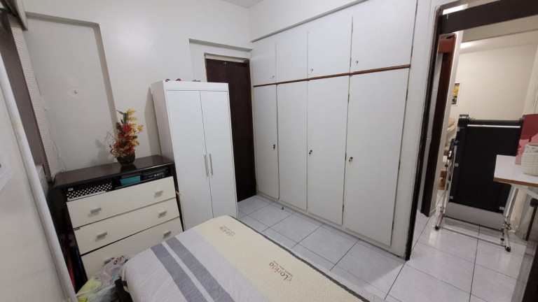 Imagem Apartamento com 3 Quartos à Venda, 95 m² em Manaíra - João Pessoa Imagem Apartamento com 3 Quartos à Venda, 95 m² em Manaíra - João Pessoa