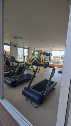 Imagem Apartamento com 2 Quartos para Alugar, 77 m² em Centro - Itanhaém