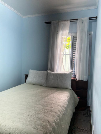 Imagem Casa com 2 Quartos à Venda, 167 m² em Anchieta - São Bernardo Do Campo Imagem Casa com 2 Quartos à Venda, 167 m² em Anchieta - São Bernardo Do Campo