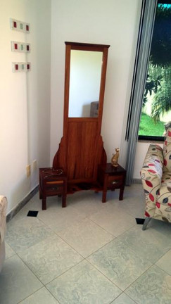 Imagem Casa com 4 Quartos à Venda, 240 m² em Itapuã - Salvador Imagem Casa com 4 Quartos à Venda, 240 m² em Itapuã - Salvador