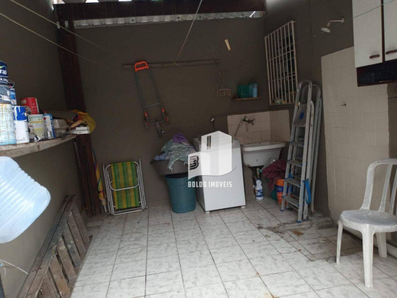 Imagem Casa com 2 Quartos à Venda, 90 m² em Tupi - Praia Grande Imagem Casa com 2 Quartos à Venda, 90 m² em Tupi - Praia Grande
