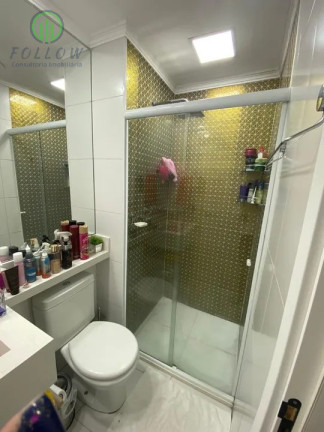 Imagem Apartamento com 2 Quartos à Venda, 53 m² em City Bussocaba - Osasco Imagem Apartamento com 2 Quartos à Venda, 53 m² em City Bussocaba - Osasco