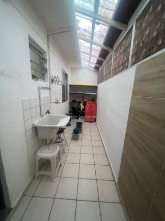 Imagem Casa com 2 Quartos à Venda, 47 m² em Brejatuba - Guaratuba Imagem Casa com 2 Quartos à Venda, 47 m² em Brejatuba - Guaratuba