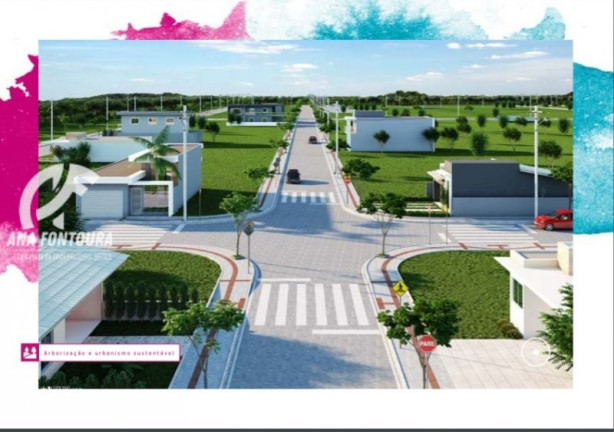 Imagem Imóvel à Venda, 200 m² em Sertão Do Trombudo - Itapema