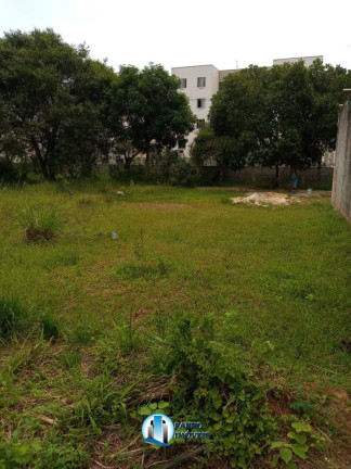 Imagem Terreno à Venda, 600 m² em Jardim Rotsen - Duque De Caxias