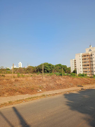Imagem Terreno à Venda, 13.000 m² em Cuiabá Imagem Terreno à Venda, 13.000 m² em Cuiabá