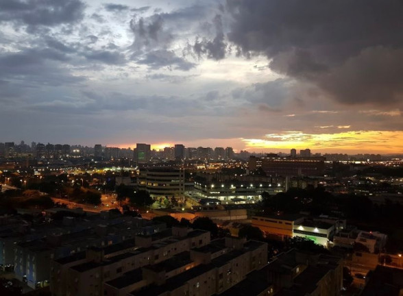 Imagem Imóvel com 3 Quartos à Venda, 97 m² em Jardim Das Laranjeiras - São Paulo Imagem Imóvel com 3 Quartos à Venda, 97 m² em Jardim Das Laranjeiras - São Paulo