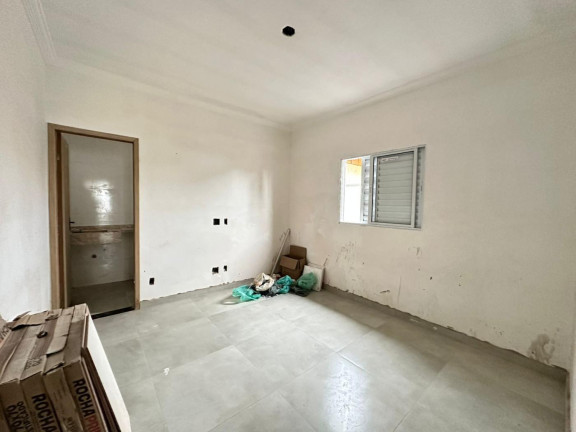 Imagem Casa com 2 Quartos à Venda, 150 m² em Bopiranga - Itanhaém Imagem Casa com 2 Quartos à Venda, 150 m² em Bopiranga - Itanhaém