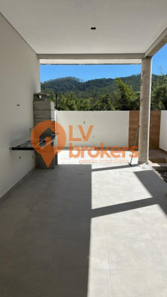 Imagem Casa com 3 Quartos à Venda, 120 m² em Vila São Paulo - Mogi Das Cruzes Imagem Casa com 3 Quartos à Venda, 120 m² em Vila São Paulo - Mogi Das Cruzes