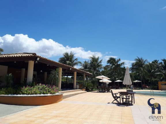 Imagem Casa com 5 Quartos à Venda, 640 m² em Catu De Abrantes (abrantes) - Camaçari Imagem Casa com 5 Quartos à Venda, 640 m² em Catu De Abrantes (abrantes) - Camaçari