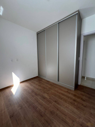 Imagem Apartamento com 3 Quartos à Venda, 100 m² em São Pedro - Belo Horizonte Imagem Apartamento com 3 Quartos à Venda, 100 m² em São Pedro - Belo Horizonte