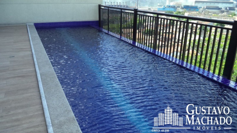 Imagem Imóvel com 3 Quartos à Venda, 149 m² em Bela Vista - Volta Redonda Imagem Imóvel com 3 Quartos à Venda, 149 m² em Bela Vista - Volta Redonda