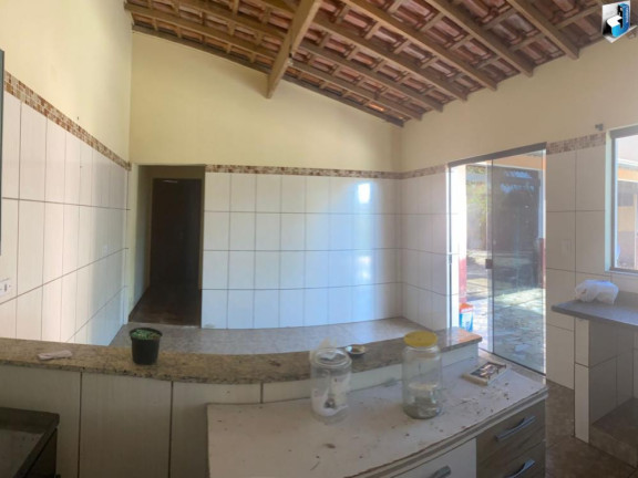 Imagem Imóvel com 4 Quartos à Venda, 220 m² em Enxovia - Tatuí Imagem Imóvel com 4 Quartos à Venda, 220 m² em Enxovia - Tatuí