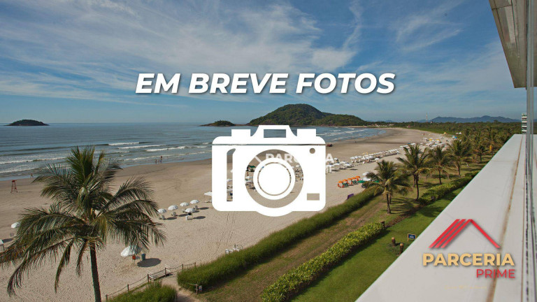 Casa com 3 Quartos à Venda, 110 m² em Maitinga Bertioga - Bertioga