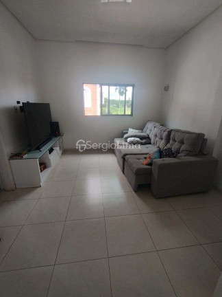Imagem Casa de Condomínio com 5 Quartos à Venda, 256 m² em Aldeia - Paudalho Imagem Casa de Condomínio com 5 Quartos à Venda, 256 m² em Aldeia - Paudalho