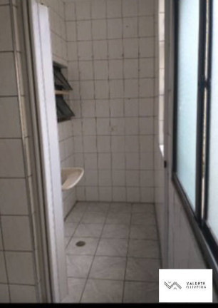 Imagem Apartamento com 2 Quartos à Venda, 52 m² em Palmeiras De São José - São José Dos Campos Imagem Apartamento com 2 Quartos à Venda, 52 m² em Palmeiras De São José - São José Dos Campos