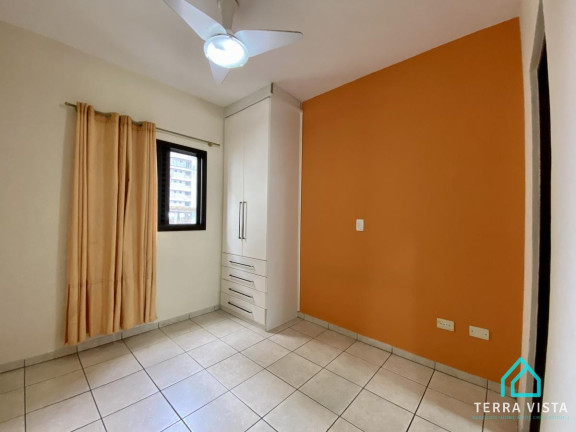 Imagem Apartamento com 3 Quartos à Venda, 135 m² em Itaguá - Ubatuba