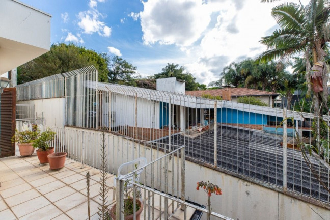 Imagem Imóvel com 4 Quartos à Venda, em Alto Da Boa Vista - São Paulo Imagem Imóvel com 4 Quartos à Venda, em Alto Da Boa Vista - São Paulo