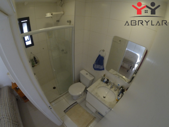 Imagem Imóvel com 2 Quartos à Venda, 77 m² em Ponte De São João - Jundiaí Imagem Imóvel com 2 Quartos à Venda, 77 m² em Ponte De São João - Jundiaí