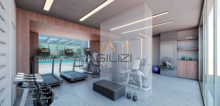Imagem Apartamento com 2 Quartos à Venda, 98 m² em Paraíso - São Paulo Imagem Apartamento com 2 Quartos à Venda, 98 m² em Paraíso - São Paulo