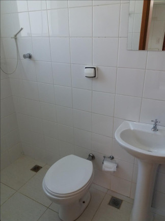 Imagem Sobrado com 4 Quartos à Venda, 240 m² em Condomínio Real Villas Europa - Sorocaba Imagem Sobrado com 4 Quartos à Venda, 240 m² em Condomínio Real Villas Europa - Sorocaba