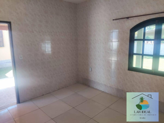 Imagem Casa com 4 Quartos à Venda, 600 m² em Praia Seca - Araruama Imagem Casa com 4 Quartos à Venda, 600 m² em Praia Seca - Araruama