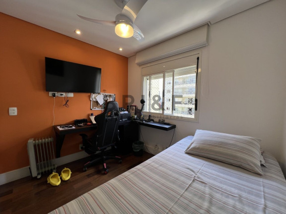 Imagem Apartamento com 3 Quartos à Venda, 103 m² em Moema - São Paulo Imagem Apartamento com 3 Quartos à Venda, 103 m² em Moema - São Paulo
